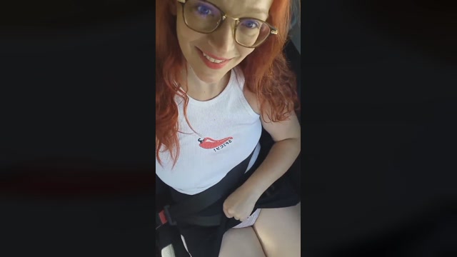 dirtyadventures  11-07-2022